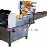 دستگاه بسته بندی ساندویچ سرد دستگاه بسته بندی ساندویچ سرد